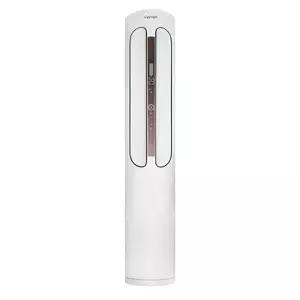 캐리어 스탠드 인버터 에어컨 16평형 DASB-0161XAWMD 기본 설치비 포함 DMS