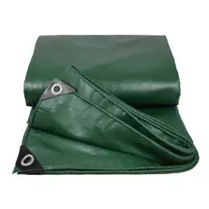 타포린 천막 방수천 대형 농막 창고 트럭 방수포 덮개