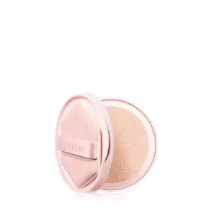 [랑콤](강남점)NEW 이돌 세럼광 쿠션 리필