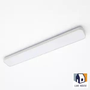 주방 LED등 리모컨 조명 주방전등