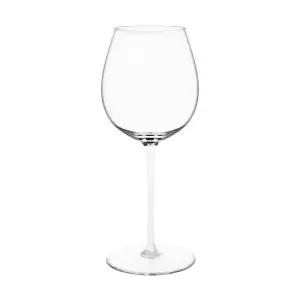 파토마노 피노누아 와인잔 화이트 4900/07W