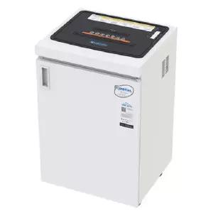 문서세단기 KS-125CD KS125CD 대진코스탈 종이파쇄기 세절기