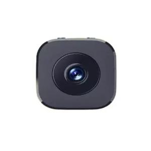 초미니1080p무선카메라 초소형 감시 캠 고화질