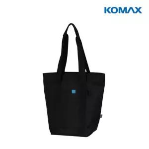 코멕스 아이스쇼퍼백 중 블랙 11L