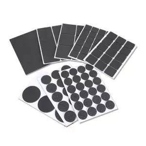 소음방지패드 가구스크레치 방진 층간소음 미끄럼방지