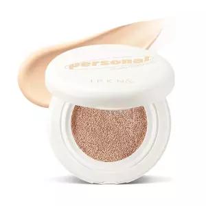 입큰 퍼스널 톤 커버 쿠션 2개 SPF30 PA++