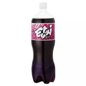 일화 탑씨 포도 1.5L x 12PET (WEEC5F3)