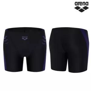 아레나 남자 3부 수영복 노블라인 A5FM1MD16