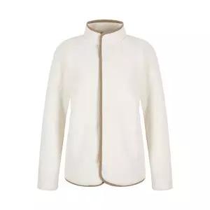 [밀레][밀레 본사] LD 마르 플리스 자켓_MLUFJ604