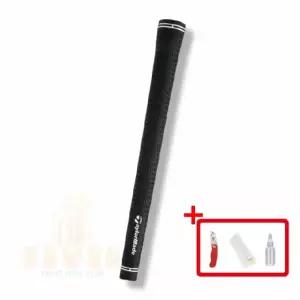 테일러메이드 투어벨벳 라운드 골프그립 49.5g 골프프라이드 콜라보