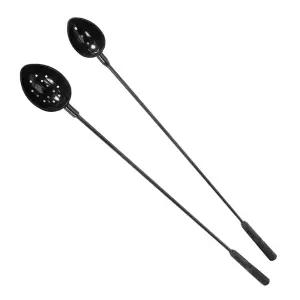 낚시 밑밥주걱 선상 갯바위 방파제 중형 대형 떡밥주걱 감성돔 참돔