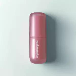 웨이크메이크 워터 블러링 레이어 틴트 베어오키드 100호