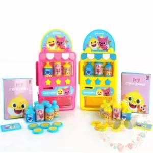 옥이드림 노래 자판기 여아소꿉놀이 유치원장난감 조카선물