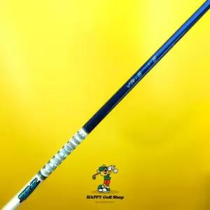 투어 AD VR 6S 드라이버 샤프트 강도 S 타이틀리스트 슬리브 45.25인치 중고