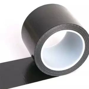 가죽수선 레자 지게차 오토바이 시트 자전거안장 인조가죽 합성피혁 리폼 테이프 5cmX5m