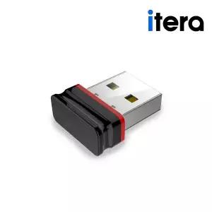 [아이테라] 블랙박스 전용 와이파이(wifi) 동글이_MHD100_HMF10 호환 모델