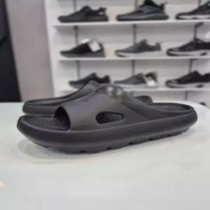 르까프 세이브존07 공용 폼 쿠션 슬리퍼  1A25DS501