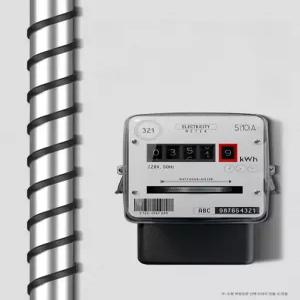 잘고른샵 동파방지 배관열성 동파방지열선 수도 수도관동파방지 열선 히팅케이블 보온재 파이프