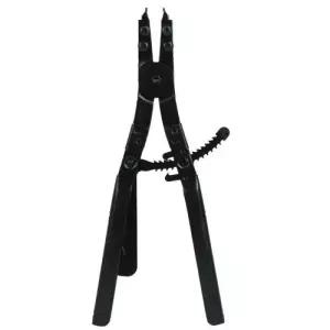 임페리얼 스냅링플라이어(대형) IR-120I(=IR120H) (7R)