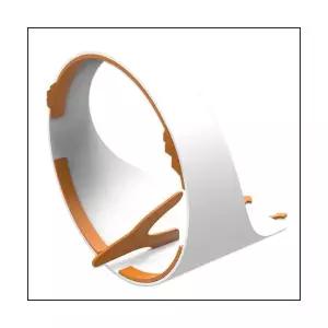 뉴 익룡 글라이더 프테라노돈 (5인용)