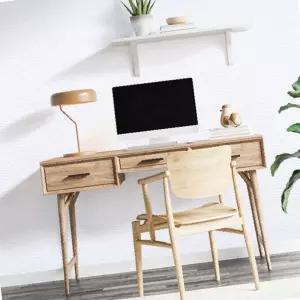 단열벽지 1mX2.5m 라이즈 화이트/셀프도배 결로방지벽지 사계절 시트지 붙이는 방수단열재