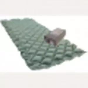 영화 욕창예방매트리스 공기분사빅버블 영세율 YH-0103(BB) 6개/박스