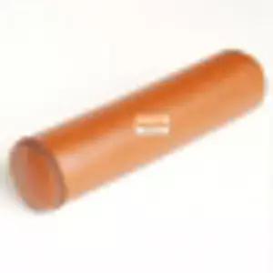 가나 침대 다리받침대 원통받침130 13X50CM