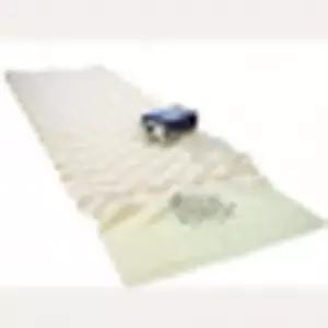 영화 욕창예방매트리스 고정압력형 영세율 YH-0101