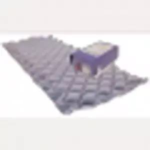 영화 욕창예방매트리스 빅버블 영세율 YH-0102(BB)