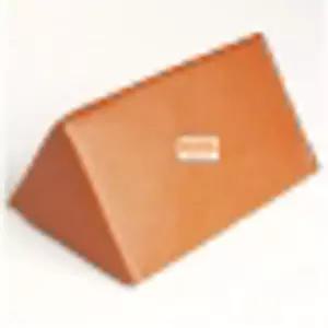 가나 침대 다리받침대 삼각받침 H25X33X50CM