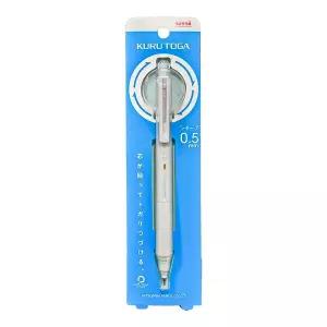 미쓰비시 쿠루토가 M5-KS 샤프 0.5mm