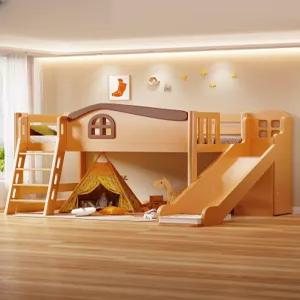 잘고른샵 벙커침대 수납침대 아이벙커침대 어린이침대 2층침대 키즈침대 이층침대 침대책상