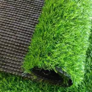 인조잔디 매트 야외 실내 인공 롤잔디 옥상 베란다 조경