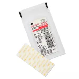 쓰리엠 스테리스트립 의료용 봉합 유지기 (6X75MM) R1541 50매 3M