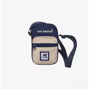 [뉴발란스] 키즈 패턴 크로스백 BB NK8AES315U 59 84