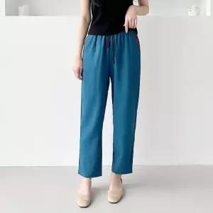 타이폴 엣지라인 인견 일자바지 SD-250626 (WFJ5R88)