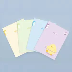 펜피아 초등 8칸 쓰기노트 (24매) X 10권세트