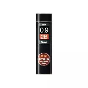 [셀러에이드]펜텔 아인 슈타인샤프심 C279-2B 0.92B (1개입)