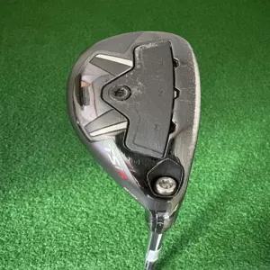 중고 타이틀리스트 TSi3 3번 20도 NS프로 950GH 네오 S 유틸 -커버없음- (코드 0229