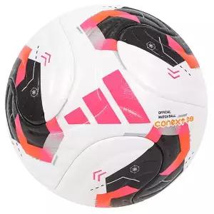 [정품] 아디다스 커넥스트 26 프로 매치볼 2026시즌 K리그 공인구 (KE5866)