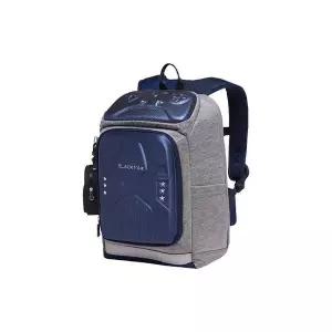 [하프클럽/블랙야크]블랙야크 키즈 슈퍼노바 책가방 R2BKKSX1901-DA