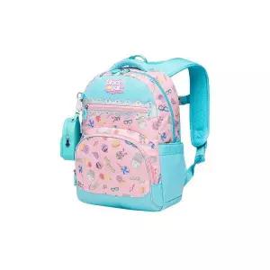[하프클럽/블랙야크]블랙야크 키즈 젤라또 책가방 R2BKKSX1501-AP