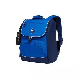 [하프클럽/블랙야크]블랙야크 키즈 돌핀 책가방 R2BKKSX1909-BL