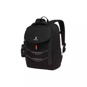 [하프클럽/블랙야크]블랙야크 키즈 하이테크 책가방 R2BKKSX1903-BK