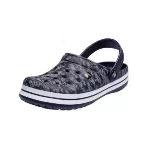 남성슬리퍼 볼넓은 쿠션감 방수기능 사무실실내화/ 호캉스용 고시생 호텔수영장용