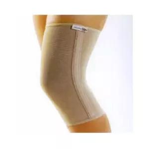 의료용 무릎보호대 압박밴드 무릎보호밴드