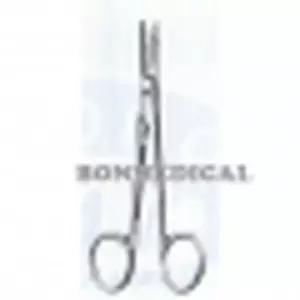 SP 가위 02-040-13 SPENCER SCISSOR STITCH 13CM NS