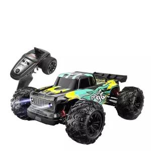 50KM RC카 랜드로버 입문용 4륜 드리프트