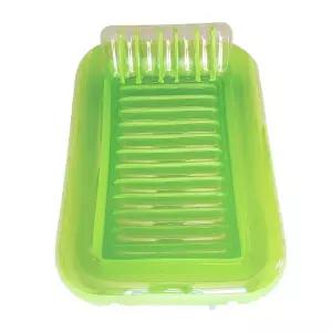 워터베드 튜브해먹 수영장 에어 침대 매트리스 물놀이