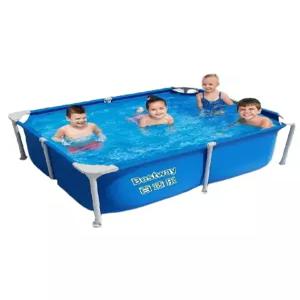 1인 가정용 수영장 간이 펜션 물놀이